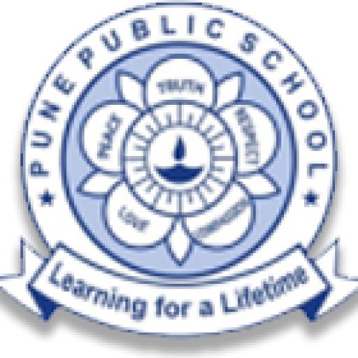 Pune Public School