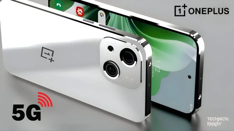 Oppo Nord Premium 5G 2025, Oppo 240MP Camera Phone, Oppo Curved AMOLED Display, 130W Fast Charging Oppo, 6300mAh Battery Phone India, Oppo Nord Premium Review, Best 5G Phones Under 13000, Oppo Android 15 Phone, Oppo AI Camera Smartphone, Oppo Fast Charging Mobile, Curved Display Phone 2025, Oppo New Launch India, Budget Flagship Oppo Phone, Oppo Nord Series 2025, Oppo Camera Phone India