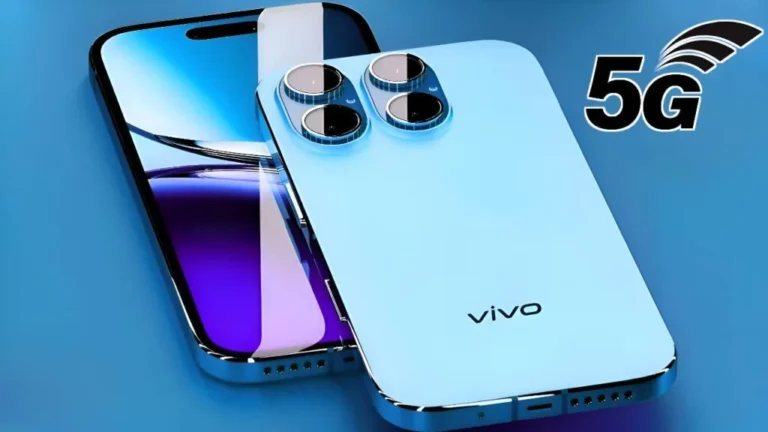 Vivo 5G Premium 2025, Vivo 230MP Selfie Camera, Vivo 12GB RAM Phone, 256GB Storage Phone India, 120Hz AMOLED Display Phone, Vivo 5G Smartphone Review, Best Mid-Range Phones 2025, Vivo Android 15 Mobile, Vivo Gaming Phone, Budget Flagship Vivo Phone, Vivo New Launch India, Vivo 5G Speed Phone, Long Battery Vivo Phone, Vivo Premium Design Phone, Vivo Camera Phone India