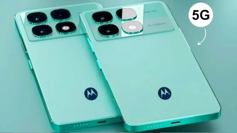 Motorola Premium 5G Smartphone, Motorola 230MP Camera, Motorola 12GB RAM Phone, 7800mAh Battery Smartphone, 120Hz AMOLED Display Phone, Motorola Android 15 Mobile, Best Mid-Range Phones 2025, Motorola Gaming Phone, DSLR-Level Camera Smartphone, Budget Flagship Motorola Phone, Motorola 5G Phone India, Fast Charging Motorola Phone, Motorola High Performance Phone, Premium Design Motorola Phone, Motorola V5G Launch 2025