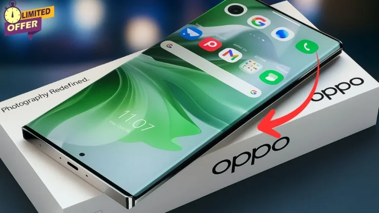 OPPO Premium 5G, OPPO 350MP AI Camera, OPPO 12GB RAM Phone, AMOLED Display Smartphone, In-Display Fingerprint Phone, 6800mAh Battery Phone, OPPO Android 15 Mobile, Best Mid-Range Phones 2025, OPPO Flagship Killer, OPPO 5G Phone India, Long Battery OPPO Phone, High Performance OPPO Smartphone, Premium Design OPPO Phone, OPPO Camera Phone India, OPPO Premium 5G Review
