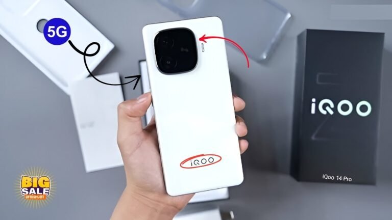 iQOO Z9 Pro 2025 India Launch, iQOO Z9 Pro Price in India, iQOO Z9 Pro Specs, iQOO Z9 Pro Features, iQOO Z9 Pro 2K Display, Snapdragon 8 Gen 3 Phones, iQOO New Smartphone 2025, iQOO Z9 Pro Review, iQOO Z9 Pro 120W Charging, Best Phones 2025 India