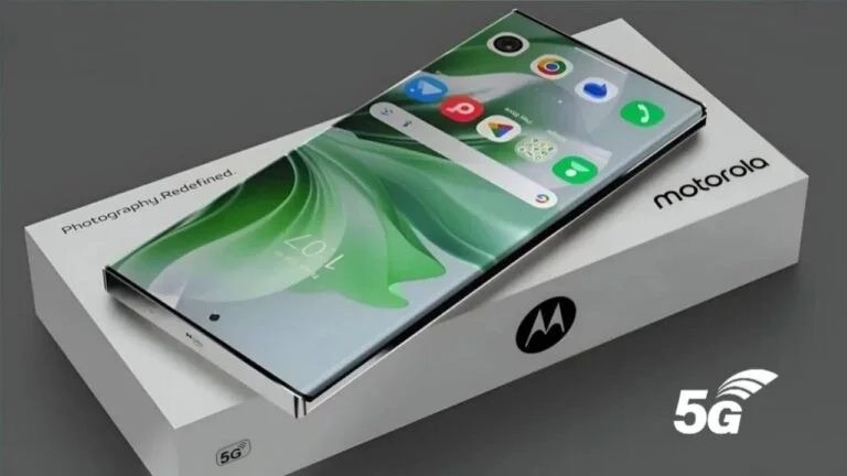 Motorola Moto G86 5G, Moto G86 5G review, Moto G86 250MP camera, Motorola 7600mAh battery, Moto G86 120W Turbo Charge, Moto G86 5G display, Motorola Dolby Stereo, Moto G86 Gorilla Glass 8, Moto G86 gaming phone, Motorola 5G smartphone, Moto G86 features, Moto G86 5G price, Motorola flagship phone under 13k