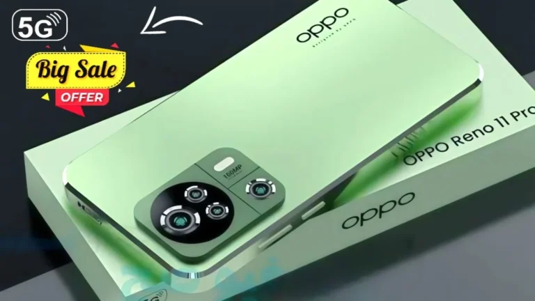 OPPO Reno 11 Pro 5G, OPPO 240MP Camera, OPPO 12GB RAM Phone, 7800mAh Battery Phone, 130W SuperVOOC Charging, Dolby Vision Display Phone, OPPO Android 15 Mobile, Best Mid-Range Phones 2025, OPPO Flagship Killer, Mid-Range OPPO Phone, OPPO 5G Phone India, High Performance OPPO Phone, Long Battery OPPO Smartphone, Premium Design OPPO Phone, OPPO Reno 11 Pro Review