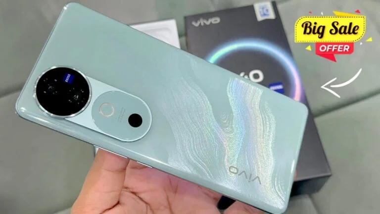 Vivo V40 5G, Vivo 250MP Camera, Snapdragon 8 Gen 3 Phone, 12GB RAM Smartphone, Curved AMOLED Display Phone, Vivo 2025 Mobile, Best Mid-Range Phones 2025, Vivo Gaming Phone, Vivo Android 15 Mobile, Vivo Camera Phone India, Flagship-Level Vivo Phone, Vivo 5G Speed Phone, Premium Design Vivo Phone, Long Battery Vivo Smartphone, Vivo V40 5G Review