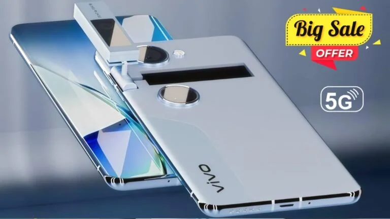 Vivo X300 Pro 5G, Vivo 360MP Camera, Vivo 16GB RAM Phone, 512GB Storage Smartphone, 6.9-Inch AMOLED Display Phone, 160W Super Flash Charging Phone, Vivo Android 15 Mobile, Best Gaming Phones 2025, Vivo Flagship Killer, Mid-Range Vivo Phone, Vivo 5G Phone India, High Performance Vivo Phone, Long Battery Vivo Smartphone, Premium Design Vivo Phone, Vivo X300 Pro Review