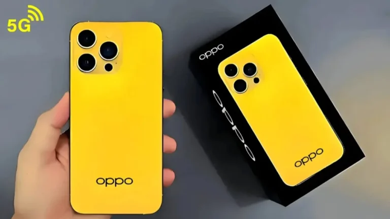 Oppo Reno Premium 5G, Oppo Reno 5G review, Oppo Reno 240MP camera, Oppo Reno 12GB RAM, Oppo Reno 7300mAh battery, Oppo Reno 120W fast charging, Oppo Reno 2K AMOLED display, Oppo Reno Dolby Stereo, Oppo Reno 2025 features, Oppo Reno flagship experience, Oppo Reno AI camera, Oppo Reno gaming phone