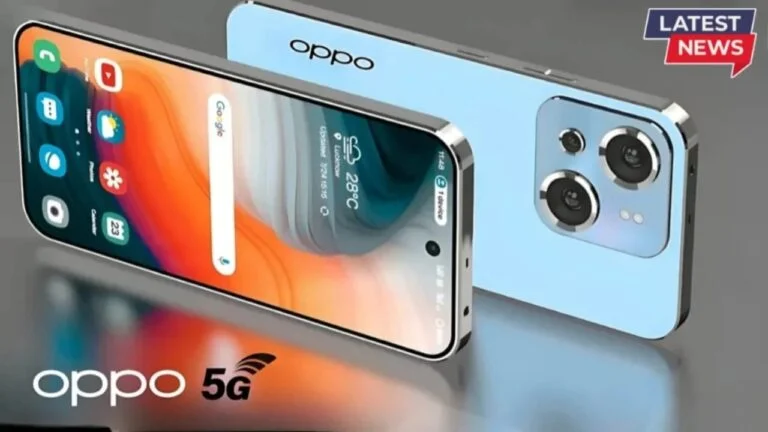 OPPO Premium 5G 2025, OPPO 250MP Camera, OPPO Ultra-Fast Charging, OPPO 5G Phone India, OPPO 12GB RAM Phone, OPPO 256GB Storage, Best Camera Phone 2025, OPPO Flagship 2025, OPPO AI Camera Smartphone, OPPO 145W Charging Phone, High Performance 5G Phone, OPPO Premium Features, OPPO Display Technology, OPPO Photography Phone, OPPO Gaming Smartphone
