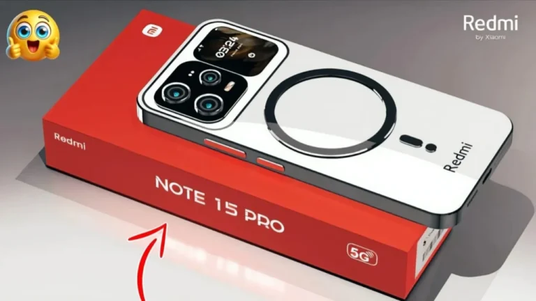 Redmi Note 15 Pro 5G, Redmi 320MP Camera, Snapdragon 8 Gen Phone, 12GB RAM Smartphone, 7000mAh Battery Phone, 140W Super Fast Charging, 120Hz AMOLED Display Phone, Redmi Android 15 Mobile, Best Mid-Range Phones 2025, Redmi Flagship Killer, Redmi 5G Phone India, High Performance Redmi Phone, Long Battery Redmi Smartphone, Premium Design Redmi Phone, Redmi Note 15 Pro Review