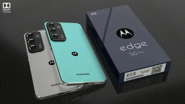 Motorola Edge 50 Pro 5G 2025, Motorola 230MP Camera Phone, Edge 50 Pro AMOLED Display, Motorola 12GB RAM 512GB Storage, 7600mAh Battery Smartphone, Motorola Flagship Phone India, IP68 Waterproof Phone, Wireless Charging Smartphone, AI Camera Phone 2025, Motorola Edge 50 Pro Review, 5G Smartphone India 2025, Fast Charging Phone India, Stereo Speakers Smartphone, In-Display Fingerprint Sensor Phone, Motorola Premium Smartphone 2025