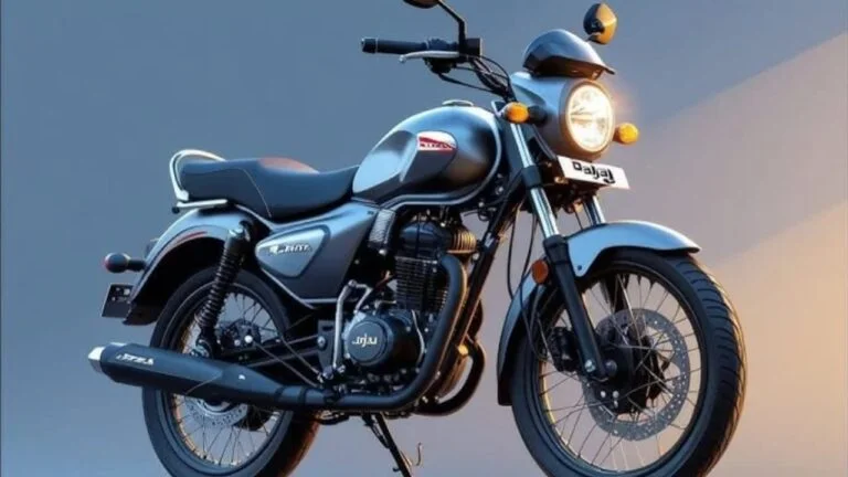 Bajaj Platina 2026 review, 125cc commuter bike, fuel-efficient bike 2026, smart digital console bike, LED DRLs motorcycle, daily commuter bike India, comfortable ride motorcycle, budget-friendly bike 2026, Bajaj Platina mileage, reliable city bike India
