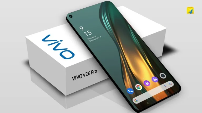 Vivo V26 Pro 5G, Vivo 240MP Sony Camera, Vivo 24GB RAM Phone, 512GB Storage Smartphone, 2K AMOLED Display Phone, 150W SuperFast Charging Phone, Vivo Android 15 Mobile, Best Gaming Phones 2025, Vivo Flagship Killer, Budget Flagship Vivo Phone, Vivo V26 Pro Review, Long Battery Vivo Phone, Vivo 5G Smartphone India, Premium Design Vivo Phone, Vivo High-Performance Phone